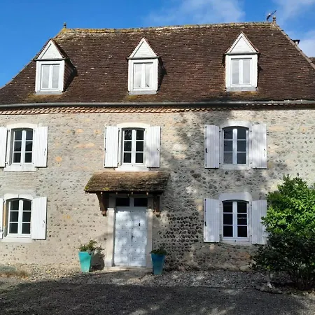 La Part Des Anges 3*