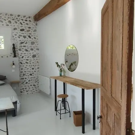 La Part Des Anges 3*