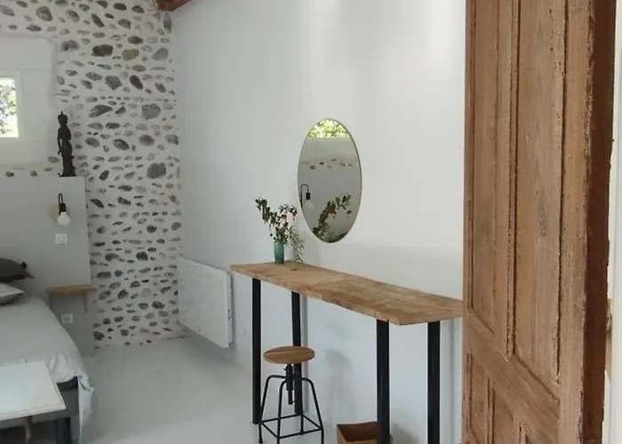 La Part Des Anges 3*